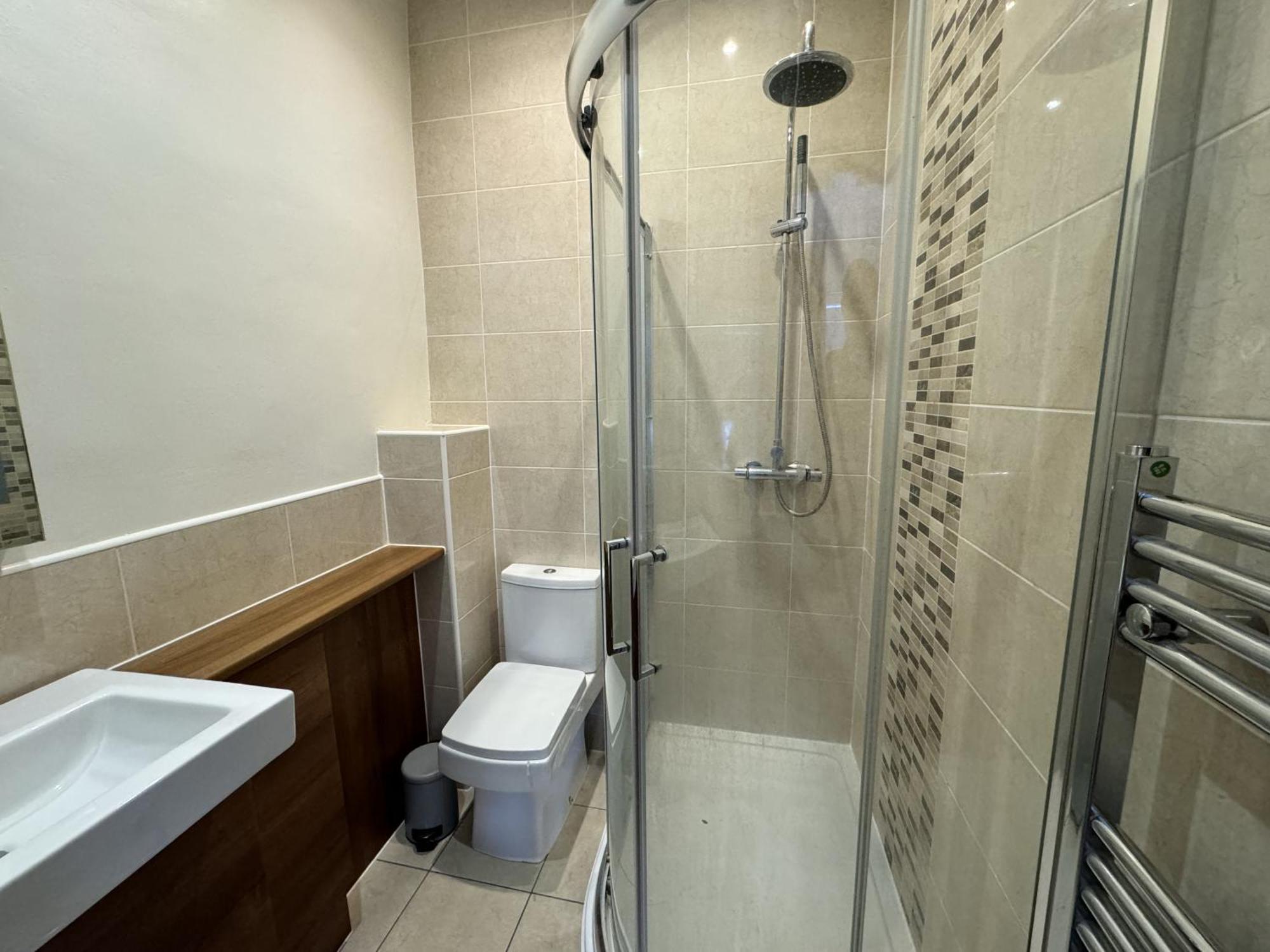 יורק Holgate Premier Apartment מראה חיצוני תמונה