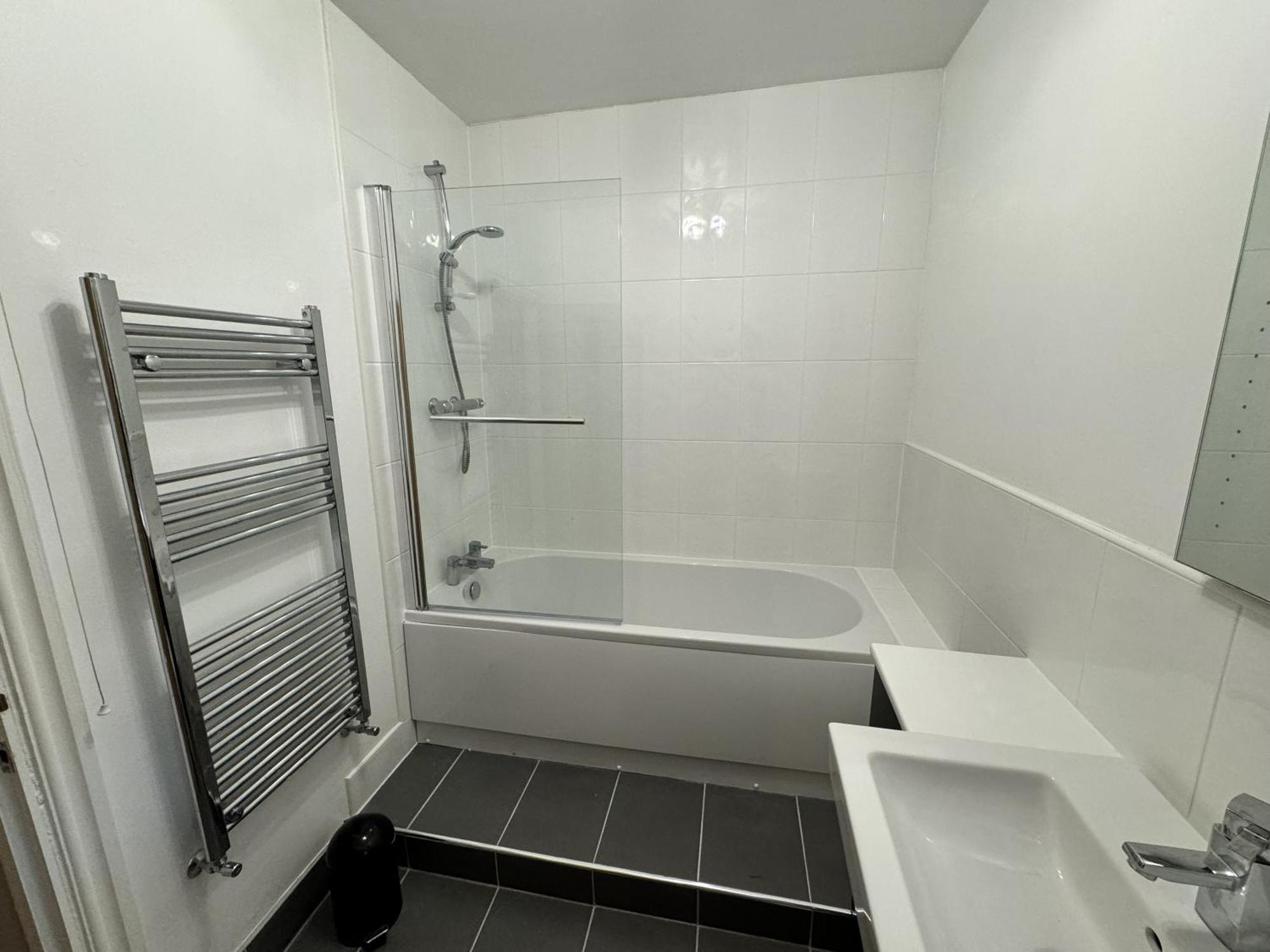 יורק Holgate Premier Apartment מראה חיצוני תמונה