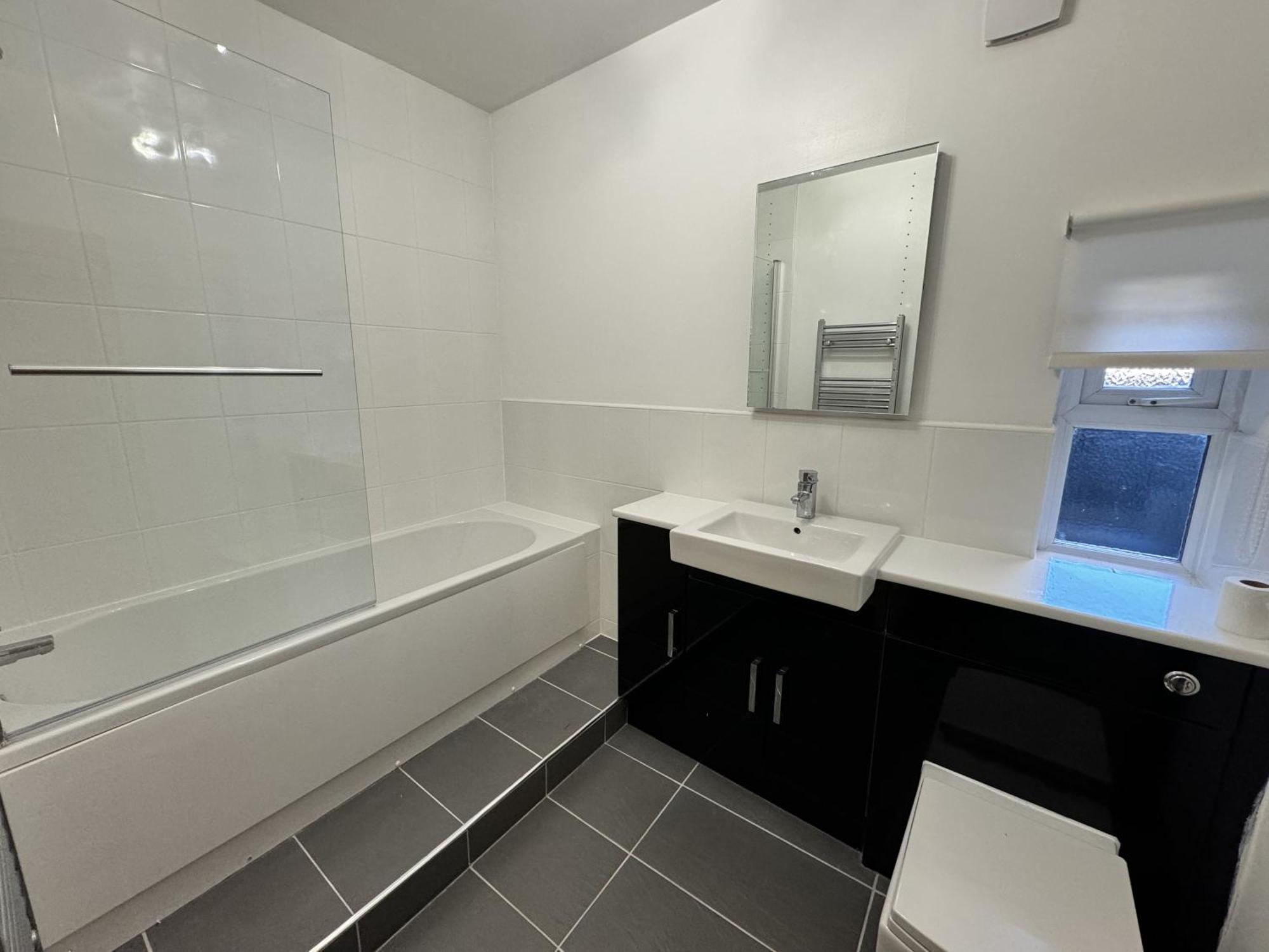 יורק Holgate Premier Apartment מראה חיצוני תמונה